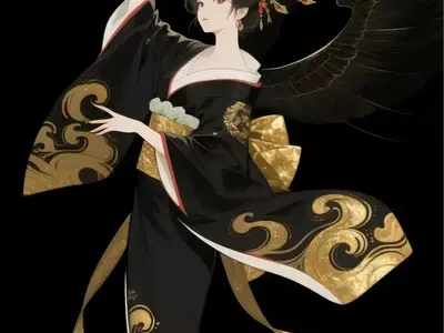 微信图片_2025-07-02_164439_501