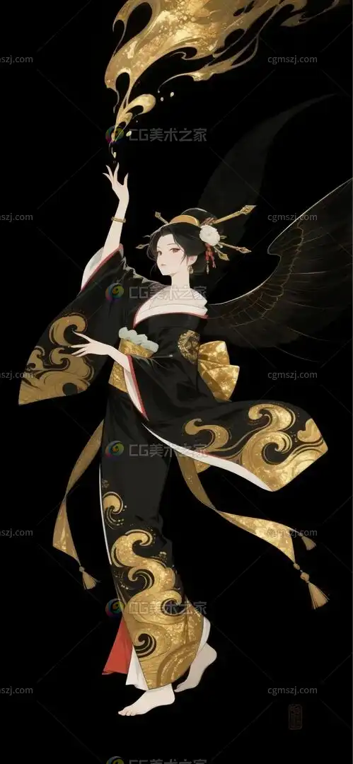 微信图片_2025-07-02_164439_501