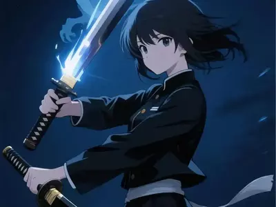 微信图片_2025-07-02_164442_085