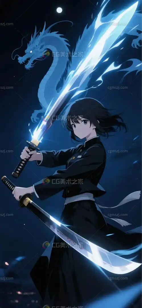 微信图片_2025-07-02_164442_085