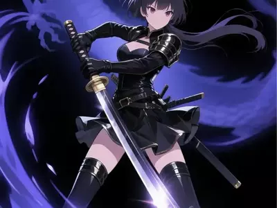 微信图片_2025-07-02_164445_302