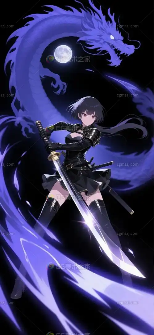 微信图片_2025-07-02_164445_302