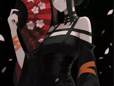 微信图片_2025-07-02_164451_461