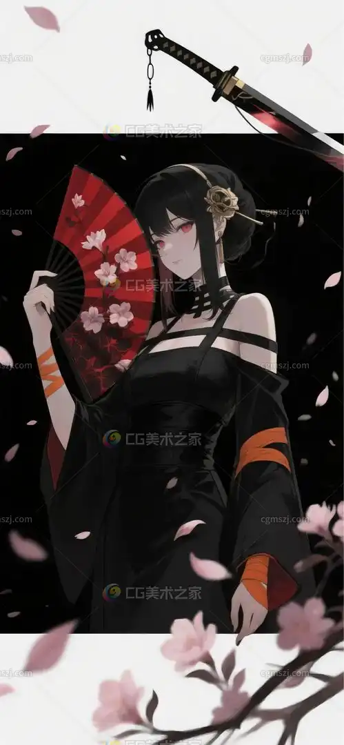 微信图片_2025-07-02_164451_461