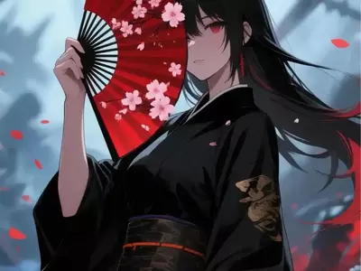 微信图片_2025-07-02_164454_710