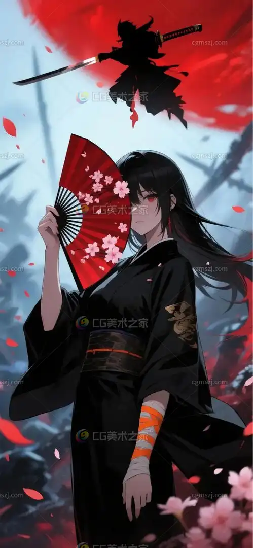 微信图片_2025-07-02_164454_710