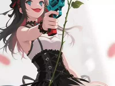 微信图片_2025-07-02_164457_613