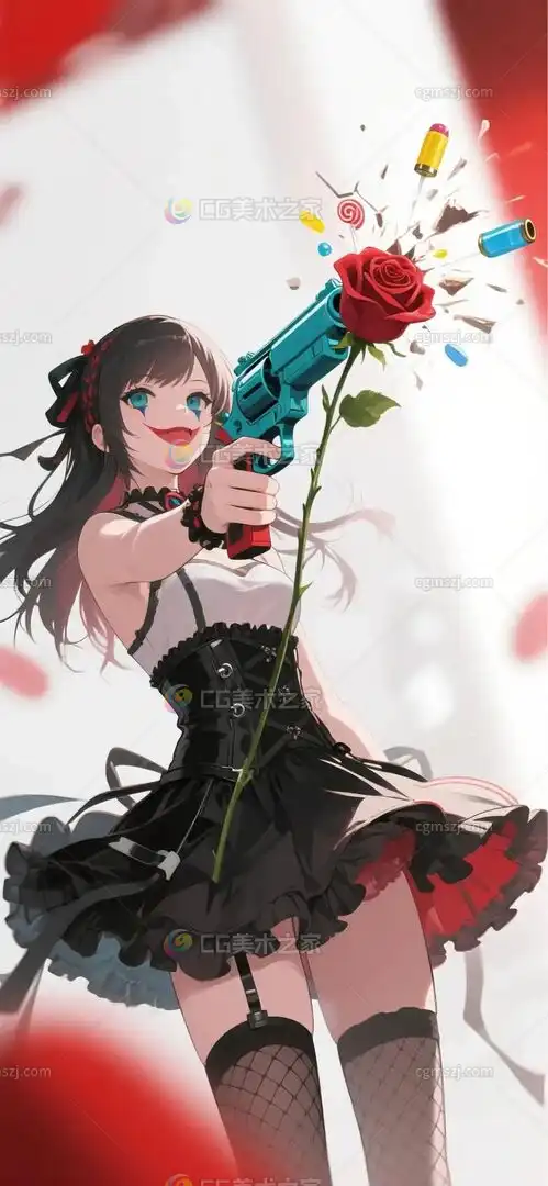 微信图片_2025-07-02_164457_613