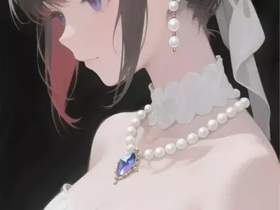 微信图片_2025-07-02_164504_965