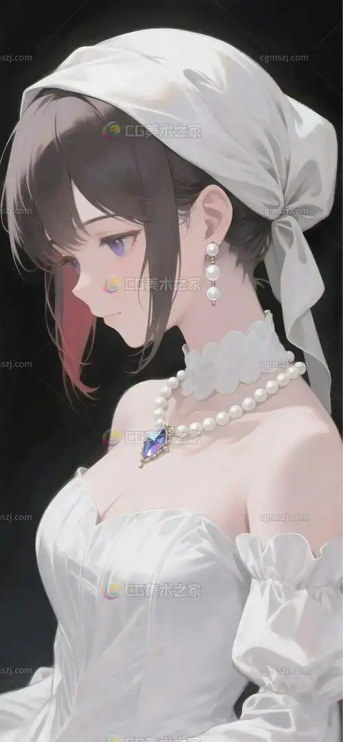 微信图片_2025-07-02_164504_965