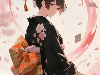 微信图片_2025-07-02_164508_045