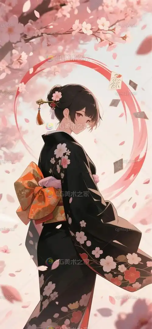 微信图片_2025-07-02_164508_045