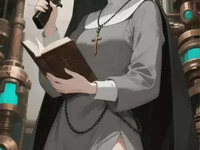 微信图片_2025-07-02_164500_950