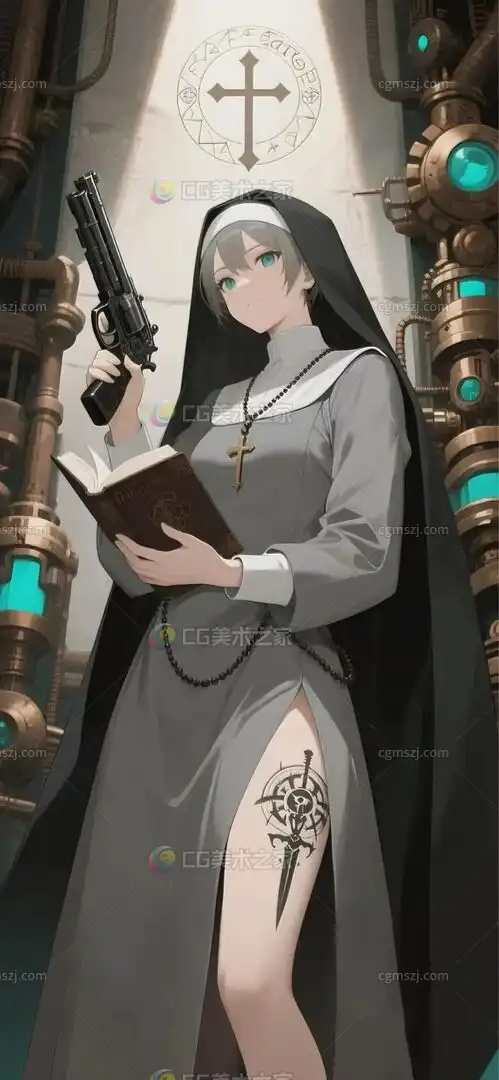 微信图片_2025-07-02_164500_950