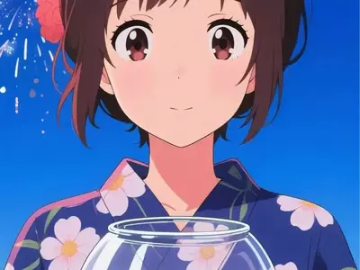 微信图片_2025-07-02_164448_526