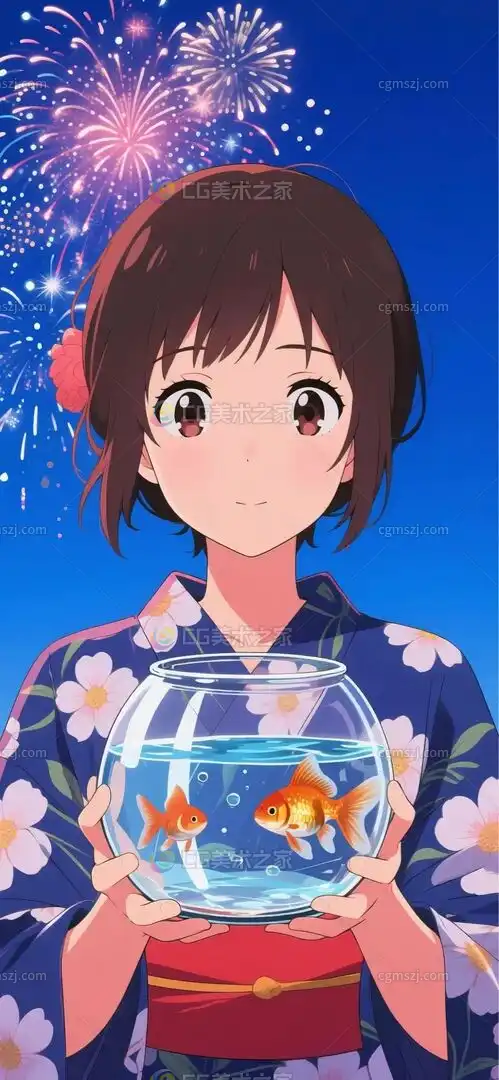 微信图片_2025-07-02_164448_526