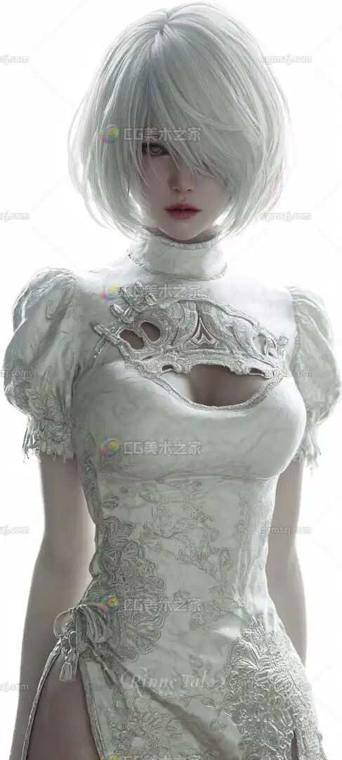 微信图片_2025-07-02_163953_581