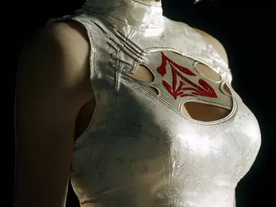 微信图片_2025-07-02_163950_518