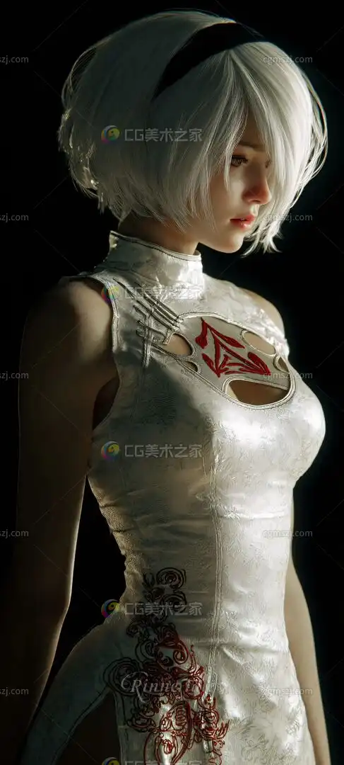 微信图片_2025-07-02_163950_518