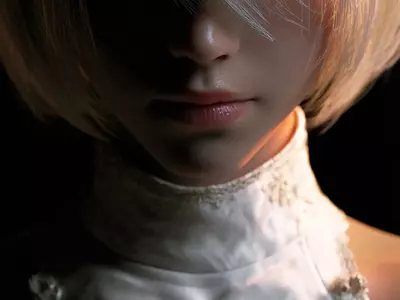 微信图片_2025-07-02_163957_029