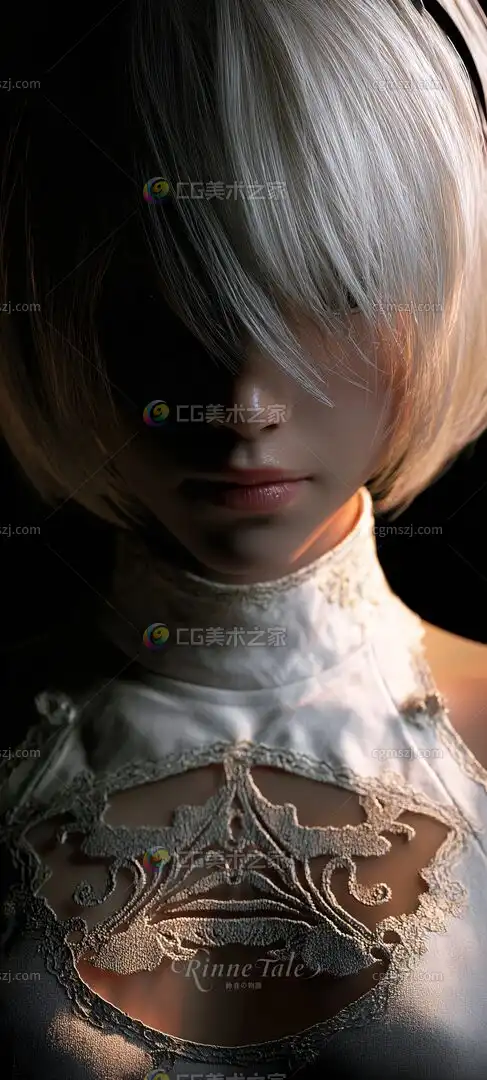 微信图片_2025-07-02_163957_029