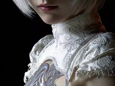 微信图片_2025-07-02_164000_452