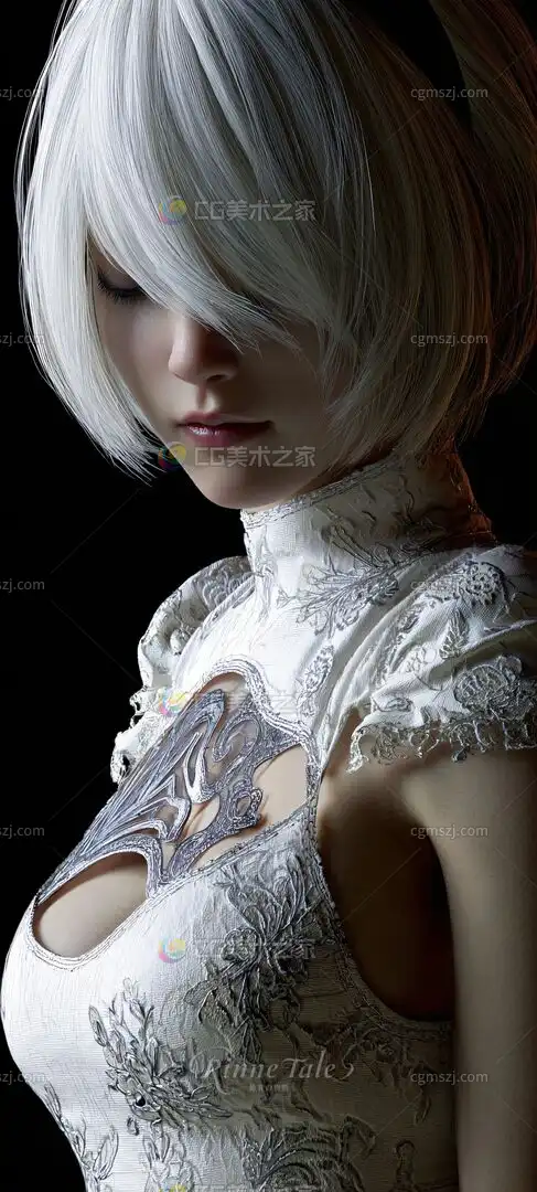 微信图片_2025-07-02_164000_452