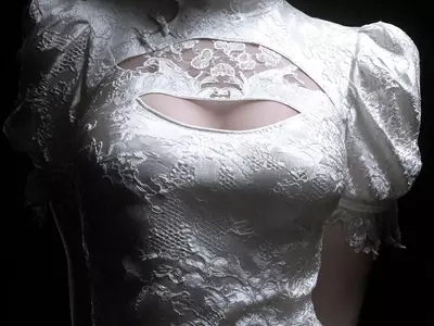 微信图片_2025-07-02_164003_829