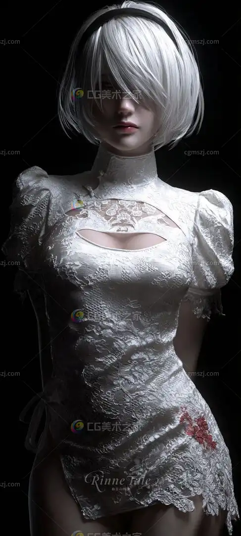 微信图片_2025-07-02_164003_829