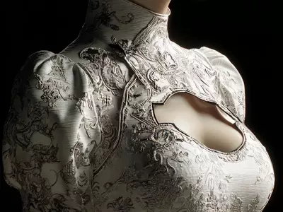 微信图片_2025-07-02_164007_317