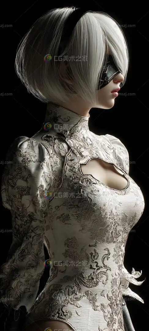 微信图片_2025-07-02_164007_317