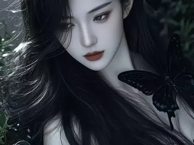 微信图片_2025-07-02_163157_212