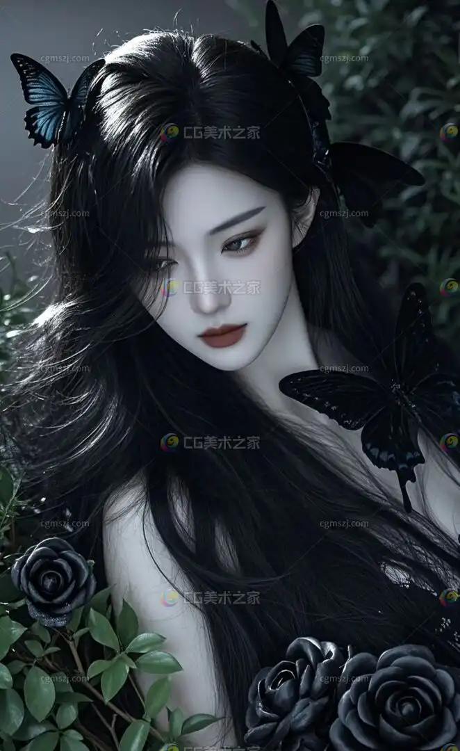 微信图片_2025-07-02_163157_212