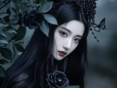 微信图片_2025-07-02_163201_669