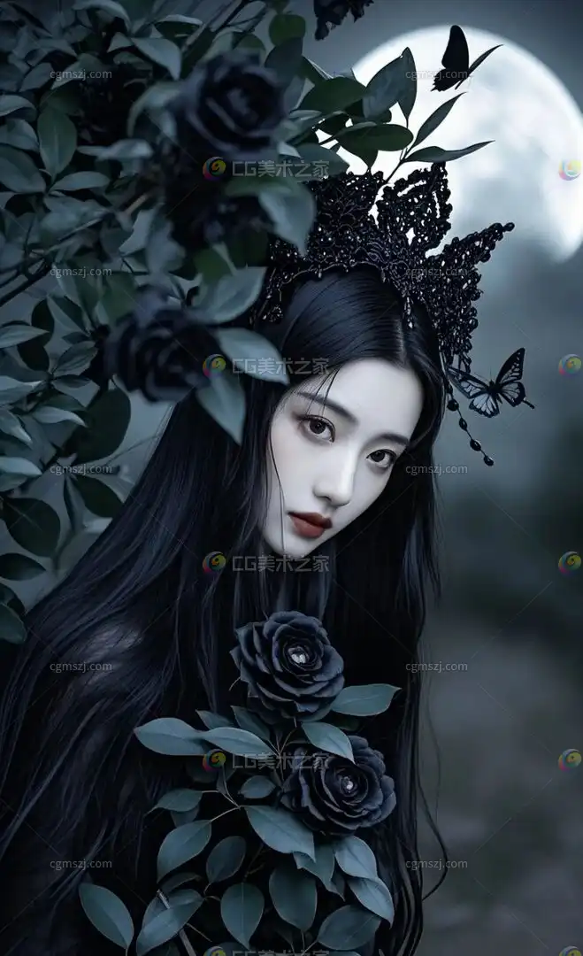 微信图片_2025-07-02_163201_669