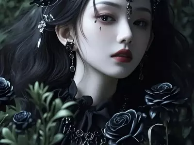 微信图片_2025-07-02_163205_158