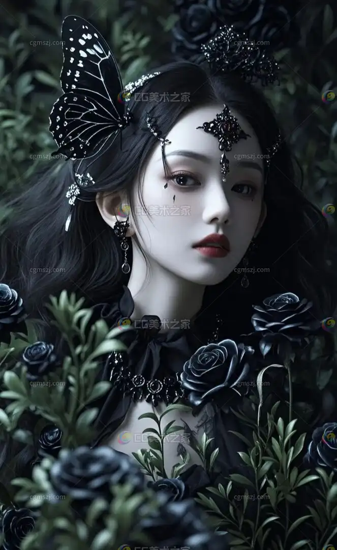 微信图片_2025-07-02_163205_158