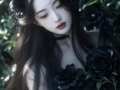 微信图片_2025-07-02_163208_398