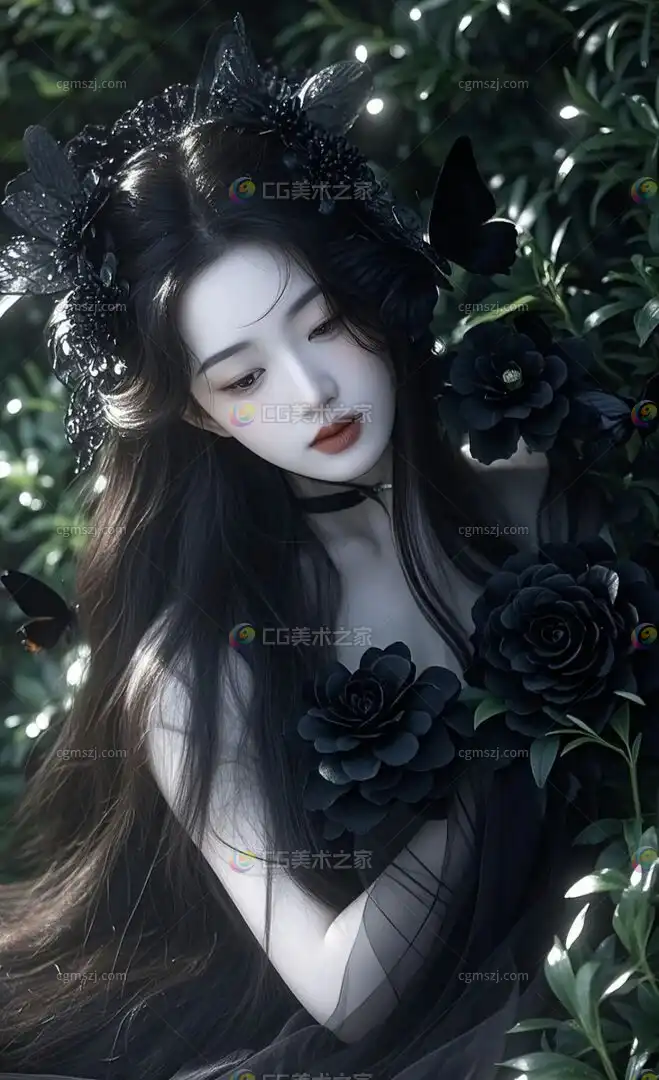 微信图片_2025-07-02_163208_398