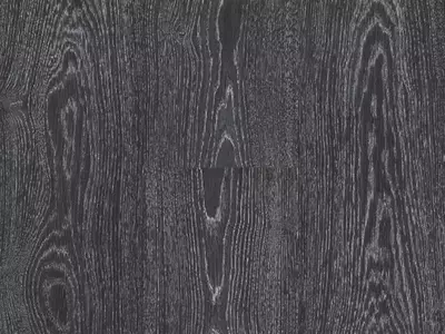 碳纹橡木贴图