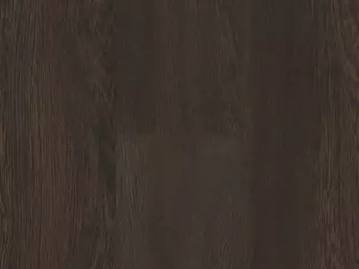 鸡翅棕木地板贴图