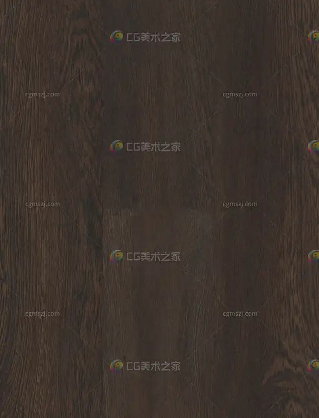 鸡翅棕木地板贴图