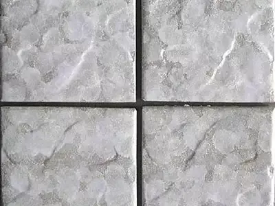 灰色石纹方块贴图