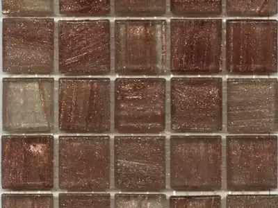 马赛克纹理贴图