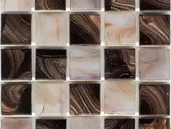 马赛克纹理贴图