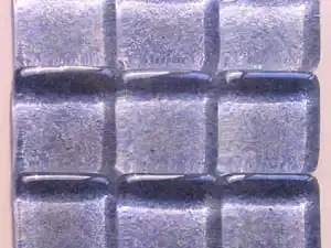 方块马塞克贴图