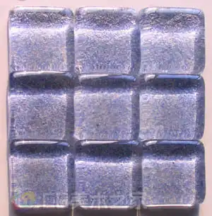 方块马塞克贴图