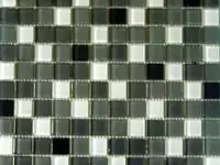 马赛克多色块纹理贴图