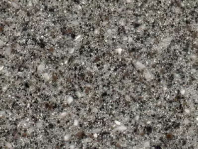 灰底杂色碎石纹贴图