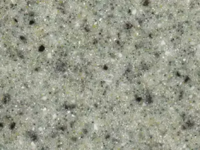 灰底碎石质感（杜邦可丽耐）人造石纹理贴图